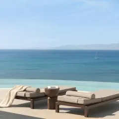 Sundara Estate, Exclusive Seaview Villa with Grand Pool & Direct Beach Access