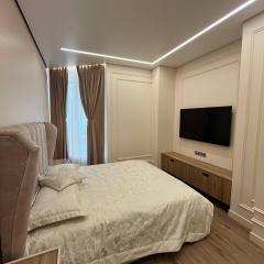 Aquamarine Luxury Apartment290