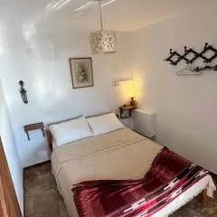 Rodd's House İasos
