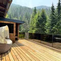 Prime Appartement
