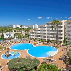 Grupotel Port D´Alcudia