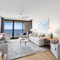 Windward Pointe 1502