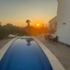 Casa El Flamenco Zoutmeer Torrevieja