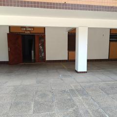 Apartamento Capão da Canoa - Zona Nova