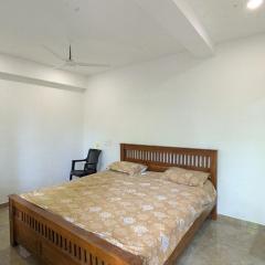 village stay Chittur Thathamangalam
