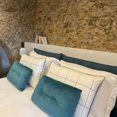 Arco di Pietra B&B