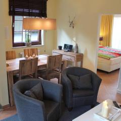 Bocksbergblick Ausspann