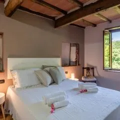 La Casina di Francesca