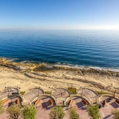 DeRedin Suites by Haven and Keys Malta