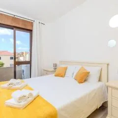 Felix House 1
