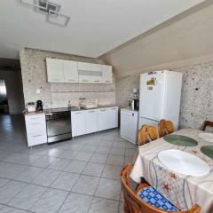 Apartment in Balatonlelle - Balaton 19160