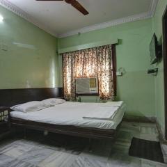 Hotel O Anandha Lodge