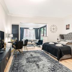 Granaria, Sun & Snow