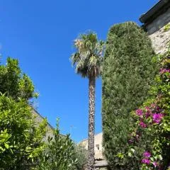 Chambres d'hotes lecortile