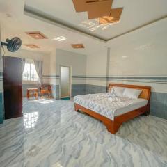 Mỹ Lệ Motel