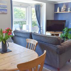 Turnstone - Suffolk Coastal Escapes