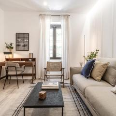 Vento - 1 bedroom in Arapiles