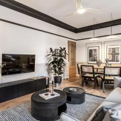 Jilguero - 3 bedroom in Ibiza