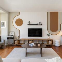 Alora - 3 bedrooms in Goya