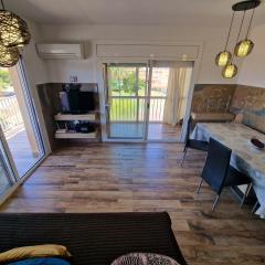 Apartamento Cap Llevant 25