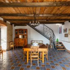 Borgo Riolo