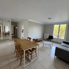 Beauséjour