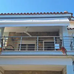 LA Home