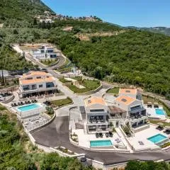 Ionian Hospitality Resort Suites & Villas