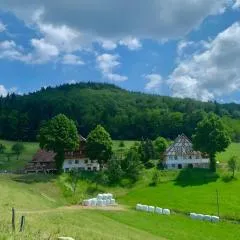 Suschethof