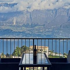 La Quiete 35 Igea Holiday