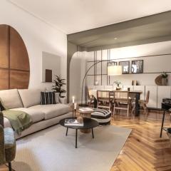 Gobek - 2 bedrooms in Almagro