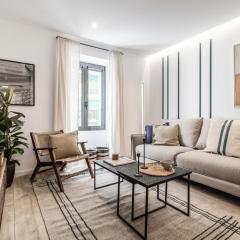 Favola - 1 bedroom in Arapiles