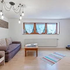 Ferienwohnung Frieda