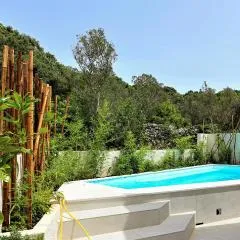 Awesome Home In Miholascica