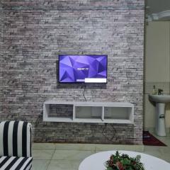 Utawala Bomani one bedroom Apartment