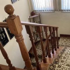 Gafanha da Nazaré near Venice in Aveiro-Praia da Barra-Costa Nova-for big groups