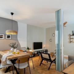 Jarosa - 2 bedrooms in Ibiza