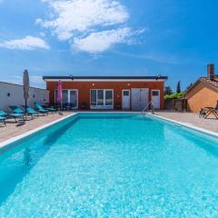 Apartment Pula, Istria 3