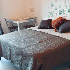 Eva Studio Apartment Arese Rho-Fiera Milano Galeazzi