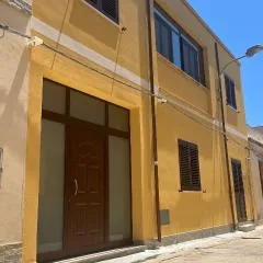 Casa Martina