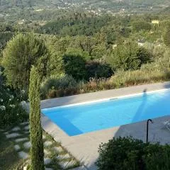 Villa Prana by Nicola Real Estate