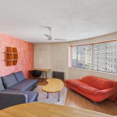 Charmant Appartement T2 - Garage