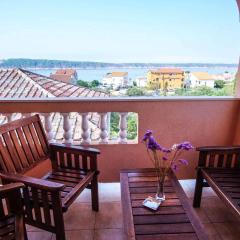 Apartment Barbat 19