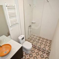 Aparthotel Art Bakuriani 502