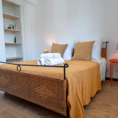 Le Victoire - Escale cosy à Toulon centre