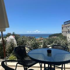 Nicks sea view appartement II