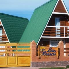 Cabañas Las Brisas