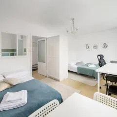 Szekspir Chill Spot Apartament by BookingHost