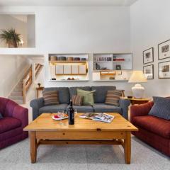 RMR: Mountain Maple 4 Condo in The Aspens