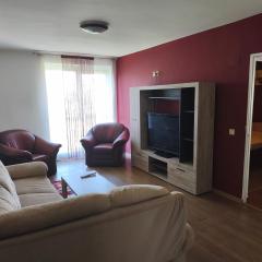 Apartament 3 camere zona centrala